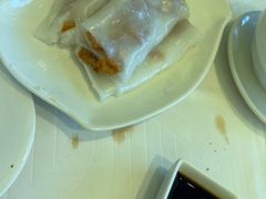 -美心皇宫(屯门大会堂店)