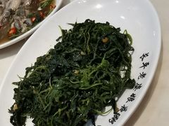-长平老姿娘夜粥(平东一街店)
