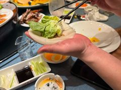 -全聚德(常州店)