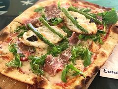 -EATALIA意塔利意式餐厅(鼓楼店)