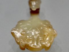 -上海文物商店(广东路店)