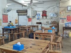 -九九豆花馆(解放碑步行街店)