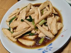 -得意楼蒸菜馆