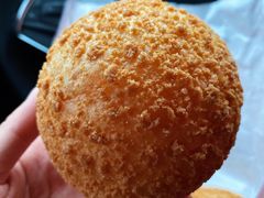 -御品轩(凤城二路店)