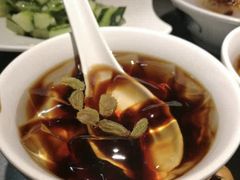 -探鱼·鲜青椒爽麻烤鱼(番禺万达店)