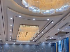 -荣华酒楼(鼎湖区店)