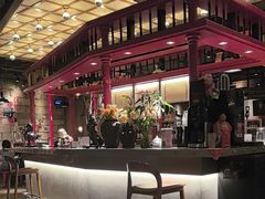 -金陵一哥龙虾(水木秦淮店)