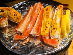 -綱元·海鲜豆捞(明州里店)