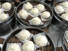-浔庐餐厅•江西老字号•九江菜(南湖国际店)