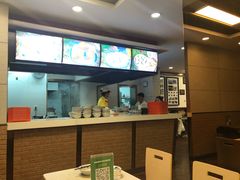 -新丰小吃(高沙店)