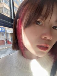 -小齐发型Star·Salon