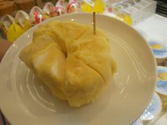 -味多美蛋糕(梨园店)
