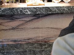 -奇滋豆味(南十四道街店)