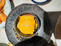 -寻宝记绍兴菜(状元店)
