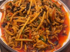 -宋都禾源·灌汤包子(汉兴路直营店)