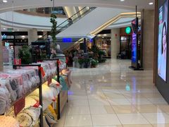 -碧乐城(无锡梁溪店)