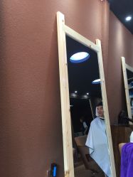 -明洞造型精品烫染