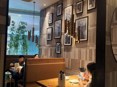 -爱碗亭·鲜炒湖南菜(壹城中心店)