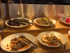 -稻状元(鄞州万达广场店)