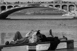 -盛夏光年studio·美学·电影感·定制