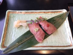 -モリタ屋(JR京都伊势丹店)