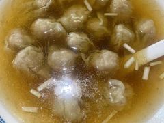 -惠如樓(白云机场T2国际出发店)
