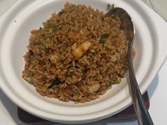 -千日贺茶餐厅(开发区安盛店)