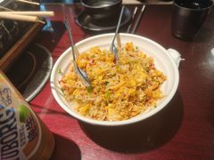 -新天一烤·贵州菜·烧烤(乌当店)