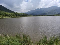 -大九湖