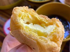 -好嘢港式街头火锅(河北店)