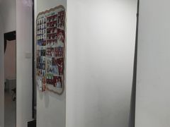 -拍刻风照相馆(花都融创店)