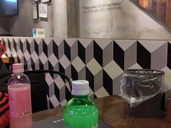 -CHICKEN NOW韩式炸鸡&啤酒