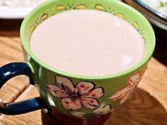 -耶里夏丽·新疆菜·家庭聚场(百联中环购物广场店)