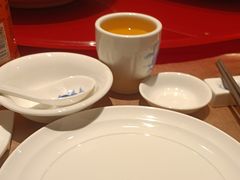 -山西会馆·晋菜·晋商宴·学堂记忆(许坦西街店)