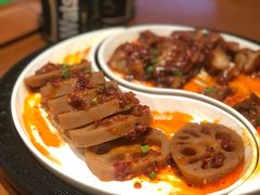 -潇湘甲鱼村(清河店)