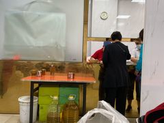 -正味斋锅巴菜(西北角店)