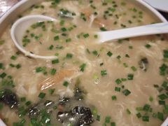 -旺角小渔村·海肠捞饭开创者(环山路店)