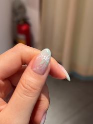 -指典艺术美甲美睫