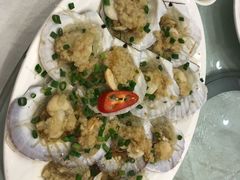 -清心鸡沙田乳鸽店·非遗传承(石溪店)