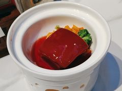 -火宫殿·小吃王国(坡子街店)