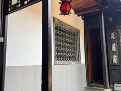 -双东酒店(东关街店)