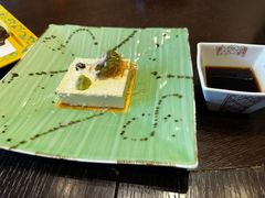 -鮨匠·割烹料理(巨鹿花园店)