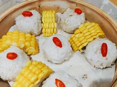 -大碗先生(方圆荟店)