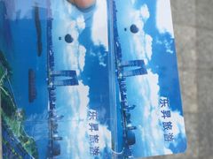 金鸡湖桃花岛-金鸡湖桃花岛