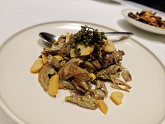 -津菜典藏(中北镇店)