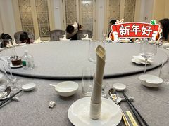 -得丘礼享谷·玉兰苑