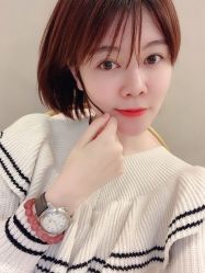 -禾美嘉医疗美容