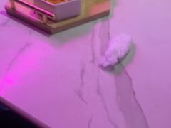 -星聚会KTV(上海东方渔人码头店)