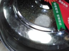 -望湘园·湖南菜(宏伊店)
