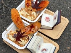-大龙燚火锅(太古里店)